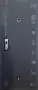 Продавам докинг станция Dell Universal Dock UD22 , снимка 2
