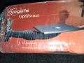 Стойка за телевизор vogel's, снимка 1