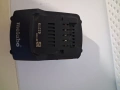 Батерия METABO 36V, снимка 3