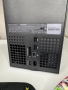 Xbox Series X 1TB, снимка 3