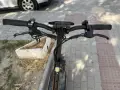 [В ГАРАНЦИЯ] Kukirin G2 Master 2025, снимка 5