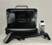 Перяща прахосмукачка Rowenta Clean It IN5010 за почистване на петна – КАТО НОВА, снимка 2