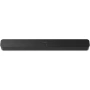 Soundbar система PHILIPS TAB4000 ОБЩА МОЩНОСТ 60 W, снимка 5