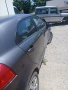 Продавам бракувана ударена Kia Rio бензин 2014г , снимка 7