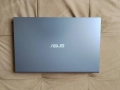 Asus X509M 4ядрен Pentium Silver/8GB/240 GB SSD/3 часа батерия/подсветка, снимка 4