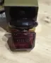 Versace Crystal Noir Eau de Parfum (90 ml), снимка 1