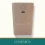 Пречиствател за въздух CARRIER CAFN026LC2, N: 3133187ⓕ, снимка 1
