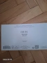 Дамски несесер "Christian Dior", снимка 5