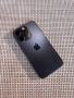 iPhone 15 Pro 128GB Blue Titanium | Батерия 99% | Като нов | Фабрично отключен, снимка 1