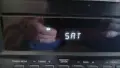 SONY FM STEREO RESIVER STR - DH 100, снимка 11