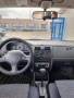 Daihatsu Sirion Автоматик, снимка 12