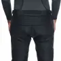 dainese super speed 4, снимка 5