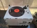BRAUN ATELIER System, снимка 4