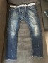 Мъжки дънки Dsquared2, снимка 1