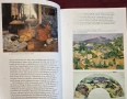Пол Гоген - Живот и изкуство / Gauguin, снимка 6