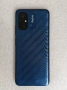 Xiaomi Redmi 12C 64GB 3GB RAM Dual, снимка 2
