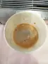 Кафе машина еспресо  GASTROBACK , снимка 7