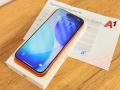 iPhone 17 Pro Max Гаранция А1, снимка 2