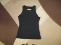 Потници NIKE  дамски,С-М, снимка 7