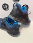 Туристически обувки SALOMON XA WILD GORE-TEX. Номер 46.5, снимка 6