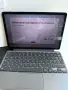 Таблет Lenovo Chromebook Duet 11M889, 10.95 WUXGA (1920x1200), снимка 5