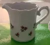 Eschenbach Bavaria-  сервиз за чай / кафе, снимка 7