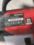 Ръчен циркуляр Einhell TC-CS 1400, снимка 3