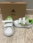 Детски маратонки adidas grand court 25 номер, снимка 9