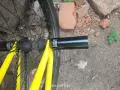 BMX много запазен, снимка 6