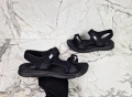 👞☀️ Мъжки сандали 40–45 ☀️👞, снимка 1