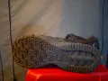 Nike air-max-original-номер42-42.5, снимка 5