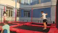 Батутен Парк - Батутен Атракцион, снимка 1