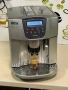 Кафемашина кафе автомат delonghi PRONTO с гаранция, снимка 4
