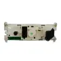 Панел парно/климатик Mini Hatch (R50; R53) 2001-2006 ID: 163007 ОЕМ: 64111502214, снимка 2