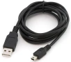 Чисто Нов Безжичен Джойстик DUALSHOCK 3 за Playstation 3 / PS3 / ПС3, снимка 3