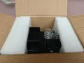 Усилвател VR-400 от Dynavox , снимка 3