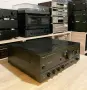 Technics SU - VX 700 !, снимка 5