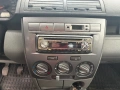 Mazda 2, снимка 7