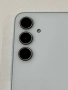Samsung A35 5g, снимка 9