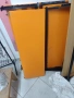 Оборудване за Магазин, снимка 13