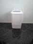 Продавам пералня, снимка 6