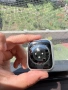 Apple Watch S8, снимка 5