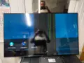 Samsung UE50TU7072U на части, снимка 1