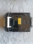 Батерия Makita 1.5A, снимка 3
