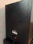 Тонколони Onkyo hifi, снимка 7