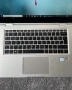 HP Elitebook X360 G2 - TOUCH, Core i5-7300u, 8GB DDR4 RAM, 256GB NVMe SSD M2, 13.3''Full HD, снимка 3