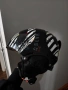 Детска каска за ски quiksilver xxs, снимка 1