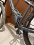 Cube Aim Pro Grey Yell 27,5 2022 S, снимка 4
