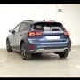 На части! Y9DA 2024 Ford Focus Active 1.5tdci, снимка 1