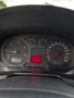 VW Golf 4 1.9 TDI 2002 101hp, снимка 18